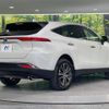 toyota harrier 2023 quick_quick_MXUA80_MXUA80-0102739 image 17