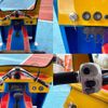others others 2020 -OTHER IMPORTED--Other Imported ﾌﾒｲ--[01]141330---OTHER IMPORTED--Other Imported ﾌﾒｲ--[01]141330- image 7