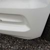 honda stepwagon 2012 CFJ1707279 image 11
