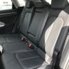 audi q3 2021 -AUDI--Audi Q3 3DA-F3DFGF--WAUZZZF33M1017732---AUDI--Audi Q3 3DA-F3DFGF--WAUZZZF33M1017732- image 18