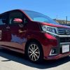 daihatsu move 2014 quick_quick_DBA-LA150S_LA150S-1000175 image 11