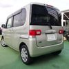 daihatsu tanto 2013 quick_quick_DBA-L375S_L375S-062854 image 4