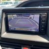toyota noah 2020 CFJ1672188 image 5