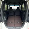 honda n-box 2019 quick_quick_JF3_JF3-1224750 image 11