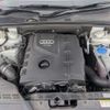 audi a4 2014 CFJ1761748 image 7