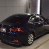 lexus is 2014 -LEXUS 【鹿児島 301ﾇ1103】--Lexus IS AVE30-5037596---LEXUS 【鹿児島 301ﾇ1103】--Lexus IS AVE30-5037596- image 6