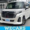 toyota roomy 2020 quick_quick_5BA-M900A_M900A-0514959 image 1