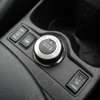 nissan x-trail 2017 quick_quick_DBA-NT32_NT32-060748 image 9