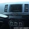 mitsubishi galant-fortis 2012 sas-1697-A image 29