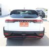 nissan aura 2021 -NISSAN--AURA 6AA-FE13--FE13-205075---NISSAN--AURA 6AA-FE13--FE13-205075- image 9