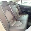 toyota camry 2017 -TOYOTA--Camry DAA-AXVH70--AXVH70-1015119---TOYOTA--Camry DAA-AXVH70--AXVH70-1015119- image 10