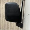 daihatsu hijet-van 2016 -DAIHATSU--Hijet Van EBD-S321V--S321V-0281461---DAIHATSU--Hijet Van EBD-S321V--S321V-0281461- image 20