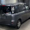 toyota sienta 2010 -TOYOTA--Sienta NCP81G-5119901---TOYOTA--Sienta NCP81G-5119901- image 6