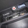 honda fit 2013 -HONDA 【三河 503ｾ1308】--Fit DBA-GK3--GK3-3010307---HONDA 【三河 503ｾ1308】--Fit DBA-GK3--GK3-3010307- image 11