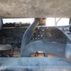 isuzu elf-truck 2016 GOO_NET_EXCHANGE_0403477A30250727W005 image 37