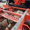 hino ranger 2007 CFJ0104685 image 29