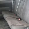 toyota estima 2012 quick_quick_DBA-ACR50W_ACR50-0147783 image 16