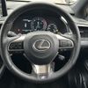 lexus rx 2019 -LEXUS--Lexus RX DBA-AGL20W--AGL20-0013021---LEXUS--Lexus RX DBA-AGL20W--AGL20-0013021- image 19