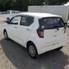 daihatsu mira-e-s 2019 -DAIHATSU--Mira e:s 5BA-LA360S--LA360S-0030280---DAIHATSU--Mira e:s 5BA-LA360S--LA360S-0030280- image 2