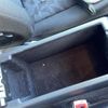 mercedes-benz c-class 1998 -MERCEDES-BENZ--Benz C Class E-202020--WDB202020-2F742644---MERCEDES-BENZ--Benz C Class E-202020--WDB202020-2F742644- image 11