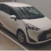 toyota sienta 2019 quick_quick_6AA-NHP170G_NHP170-7157937 image 1