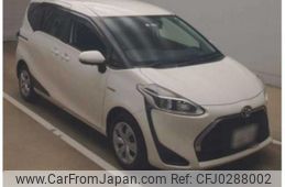 toyota sienta 2019 quick_quick_6AA-NHP170G_NHP170-7157937