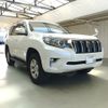 toyota land-cruiser-prado 2018 ENHANCEAUTO_1_ea289445 image 1