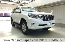 toyota land-cruiser-prado 2018 ENHANCEAUTO_1_ea289445