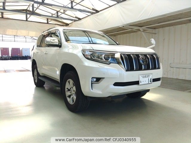 toyota land-cruiser-prado 2018 ENHANCEAUTO_1_ea289445 image 1