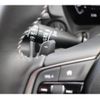 honda wr-v 2024 CFJ1558873 image 13