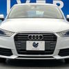 audi a1-sportback 2016 quick_quick_8XCHZ_WAUZZZ8X9HB020070 image 15