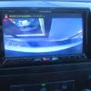 toyota tundra 2011 CFJ1824535 image 36