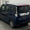 toyota tank 2019 -TOYOTA--Tank M900A-0310912---TOYOTA--Tank M900A-0310912- image 2