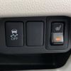 mitsubishi ek-wagon 2019 -MITSUBISHI--ek Wagon DBA-B11W--B11W-0526863---MITSUBISHI--ek Wagon DBA-B11W--B11W-0526863- image 4