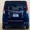 toyota roomy 2018 quick_quick_DBA-M900A_M900A-0175722 image 13