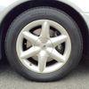 peugeot 406 2000 -PEUGEOT--Peugeot 406 GF-D9CPV--VF38CXFXR81148208---PEUGEOT--Peugeot 406 GF-D9CPV--VF38CXFXR81148208- image 13