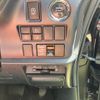toyota noah 2017 -TOYOTA--Noah DBA-ZRR80G--ZRR80-0302779---TOYOTA--Noah DBA-ZRR80G--ZRR80-0302779- image 14