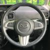 daihatsu tanto 2017 quick_quick_LA610S_LA610S-0115192 image 12