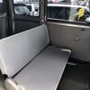 nissan clipper-van 2013 CFJ1701071 image 20