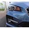 subaru levorg 2017 -SUBARU--Levorg DBA-VMG--VMG-026996---SUBARU--Levorg DBA-VMG--VMG-026996- image 9