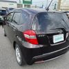 honda fit 2012 -HONDA--Fit DBA-GE6--GE6-1700317---HONDA--Fit DBA-GE6--GE6-1700317- image 3