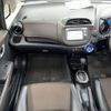honda fit-shuttle 2012 AF-GP2-3046917 image 11