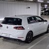 volkswagen golf 2019 -VOLKSWAGEN--VW Golf WVWZZZAUZJN284544---VOLKSWAGEN--VW Golf WVWZZZAUZJN284544- image 2