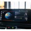 bmw 8-series 2019 CFJ1696112 image 12