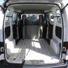 nissan nv200-vanette 2019 -NISSAN--NV200 VNM20-102940---NISSAN--NV200 VNM20-102940- image 10