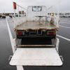 isuzu elf-truck 1996 -ISUZU--Elf KC-NKR66EA--NKR66E-7482319---ISUZU--Elf KC-NKR66EA--NKR66E-7482319- image 30