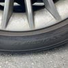 bmw 3-series 2012 -BMW--BMW 3 Series DBA-3B20--WBA3B160X0NP41714---BMW--BMW 3 Series DBA-3B20--WBA3B160X0NP41714- image 10