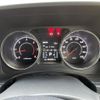 mitsubishi delica-d5 2015 -MITSUBISHI--Delica D5 LDA-CV1W--CV1W-1009667---MITSUBISHI--Delica D5 LDA-CV1W--CV1W-1009667- image 21