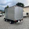 isuzu elf-truck 2018 CFJ1559450 image 52