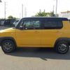 suzuki hustler 2016 CFJ1596145 image 43